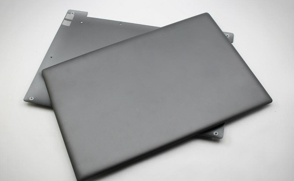  data-cke-saved-src=http://m.the-new-saltpipe.com/uploadfile/2021/0721/20210721015000667.gif src=http://m.the-new-saltpipe.com/uploadfile/2021/0721/20210721015000667.gif