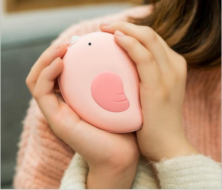  data-cke-saved-src=http://m.the-new-saltpipe.com/uploadfile/2021/0721/20210721015146403.gif src=http://m.the-new-saltpipe.com/uploadfile/2021/0721/20210721015146403.gif