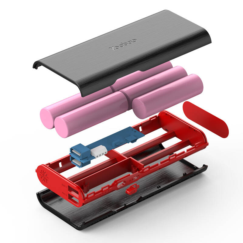  data-cke-saved-src=http://m.the-new-saltpipe.com/uploadfile/2021/0721/20210721015237890.gif src=http://m.the-new-saltpipe.com/uploadfile/2021/0721/20210721015237890.gif