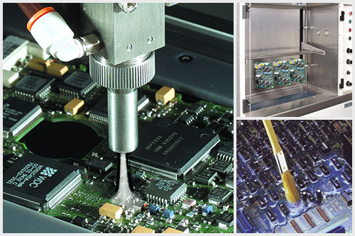  data-cke-saved-src=http://m.the-new-saltpipe.com/uploadfile/2021/0721/20210721015746746.gif src=http://m.the-new-saltpipe.com/uploadfile/2021/0721/20210721015746746.gif