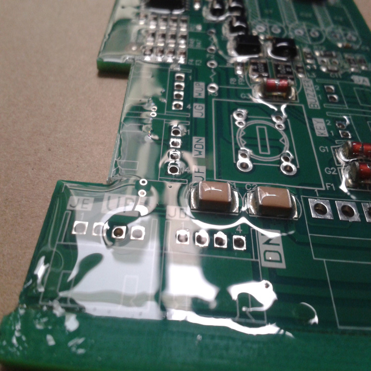  data-cke-saved-src=http://m.the-new-saltpipe.com/uploadfile/2021/0721/20210721020017340.gif src=http://m.the-new-saltpipe.com/uploadfile/2021/0721/20210721020017340.gif