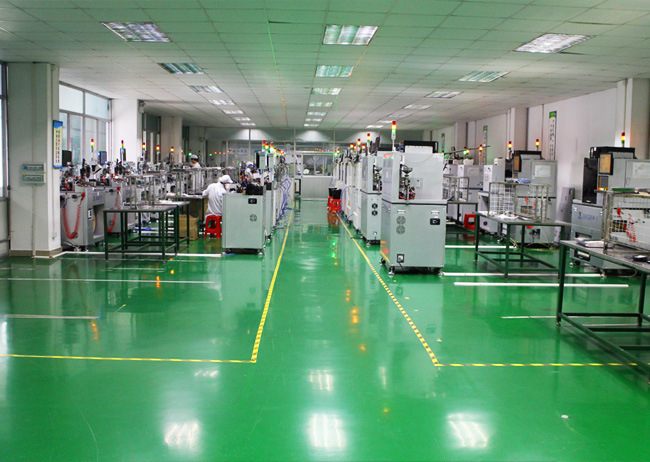  data-cke-saved-src=http://m.the-new-saltpipe.com/uploadfile/2021/0721/20210721020110673.gif src=http://m.the-new-saltpipe.com/uploadfile/2021/0721/20210721020110673.gif