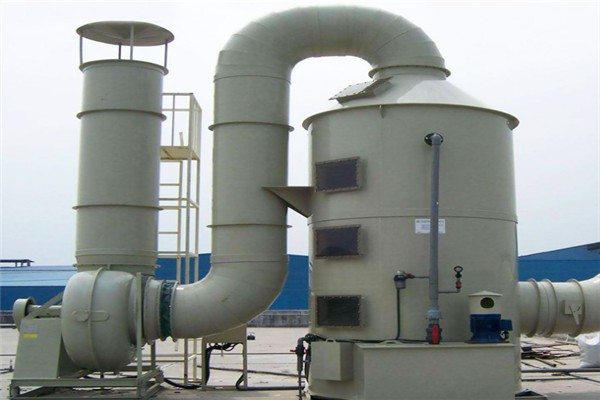  data-cke-saved-src=http://m.the-new-saltpipe.com/uploadfile/2021/0721/20210721020317197.gif src=http://m.the-new-saltpipe.com/uploadfile/2021/0721/20210721020317197.gif